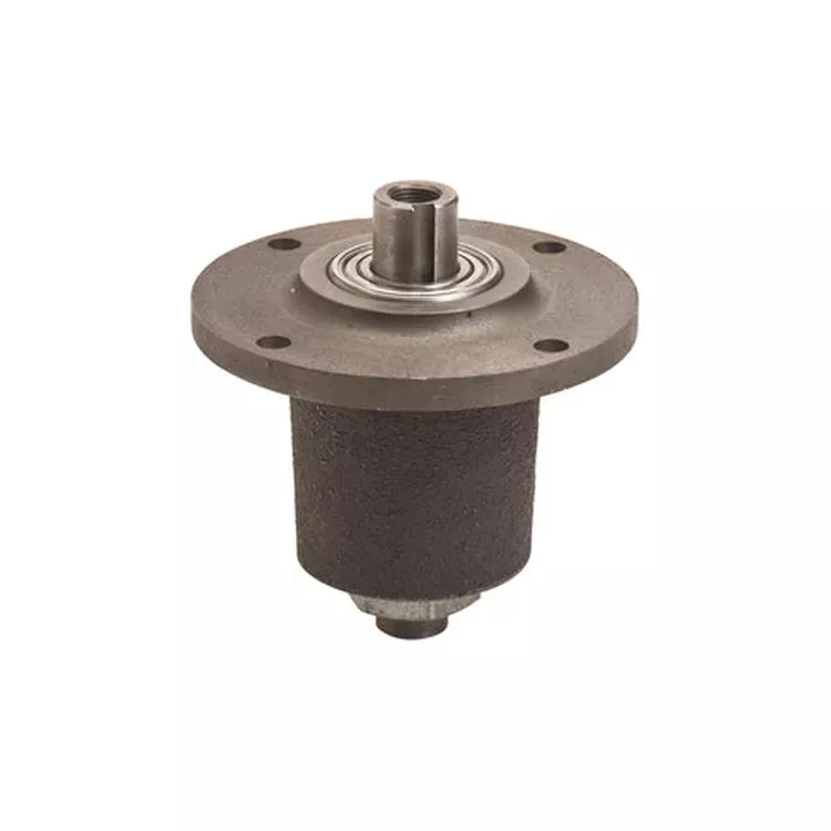 oregon-82-019-bobcat-bunton-spindle-assembly Oregon 82-019 Bobcat Bunton Spindle Assembly