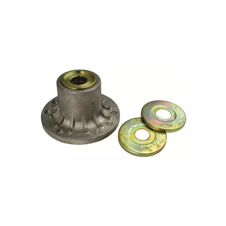 oregon-82-022-exmark-103-2547-spindle Oregon 82-022 Exmark 103-2547 Spindle