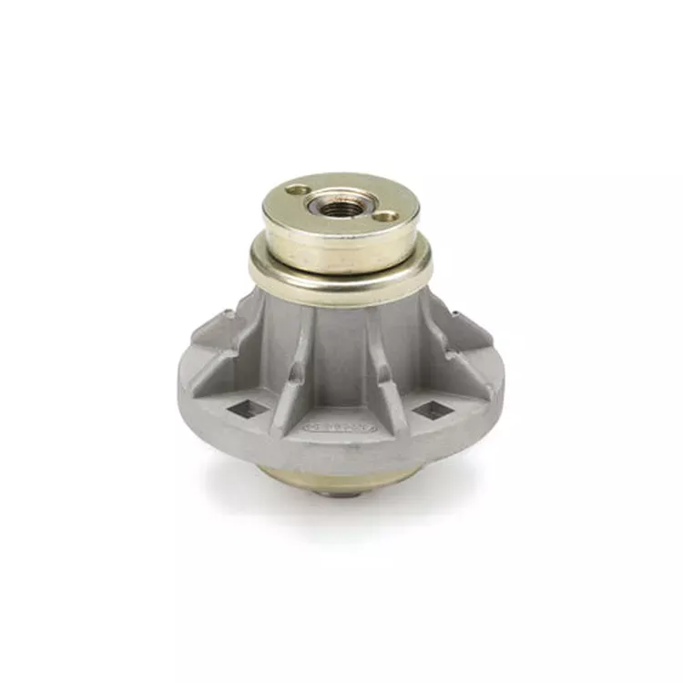 oregon-82-040-spindle-assembly-gravely-51510 Oregon 82-040 Spindle Assembly for Gravely 51510