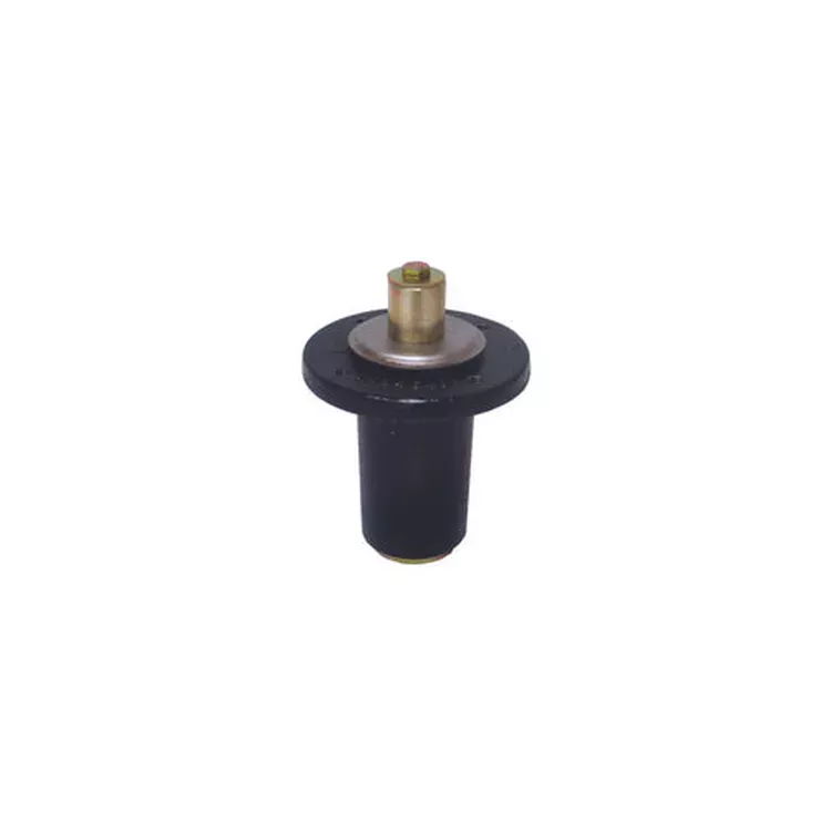oregon-82-041-spindle-assembly-gravely-59201 Oregon 82-041 Spindle Assembly Gravely 59201