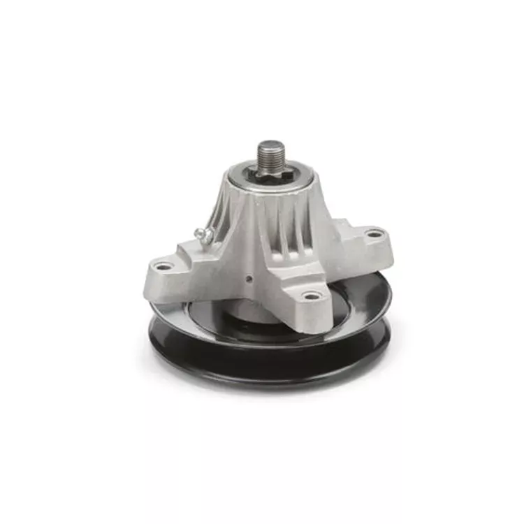 oregon-82-043-cub-cadet-mtd-spindle Oregon 82-043 Cub Cadet/MTD Spindle