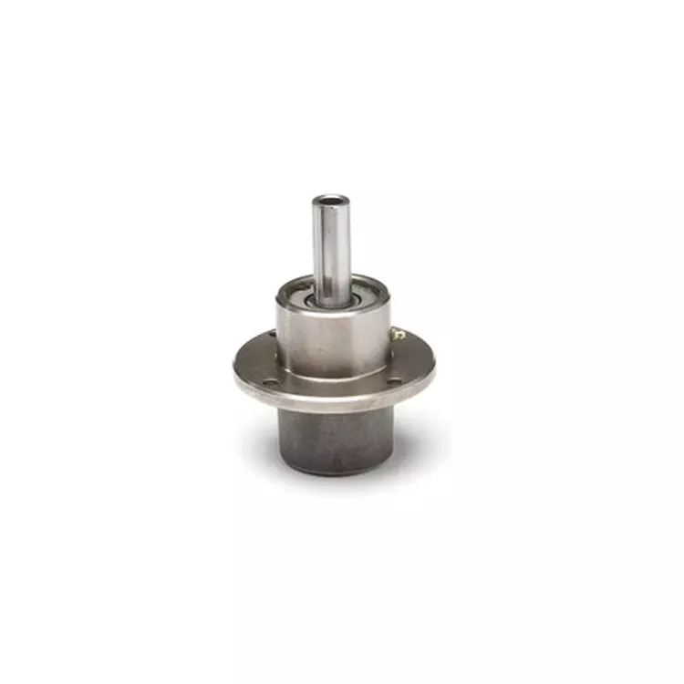 oregon-82-053-spindle-wright-71460007 Oregon 82-053 Spindle, Wright 71460007