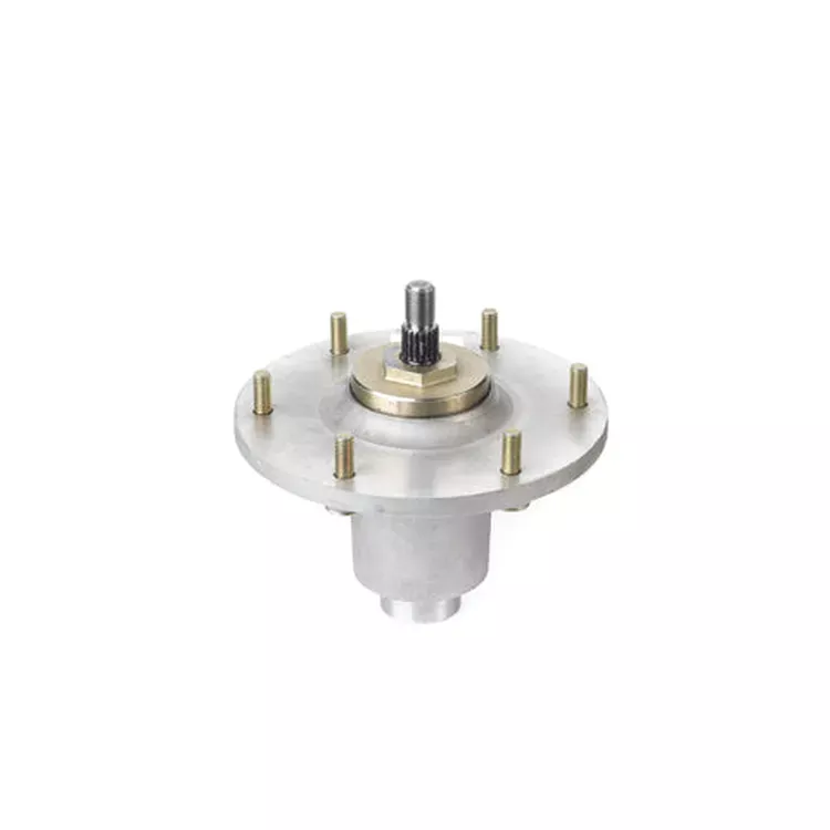 oregon-82-055-spindle-assembly-exmark-109-69 Oregon 82-055 Spindle Assembly, Exmark 109-69