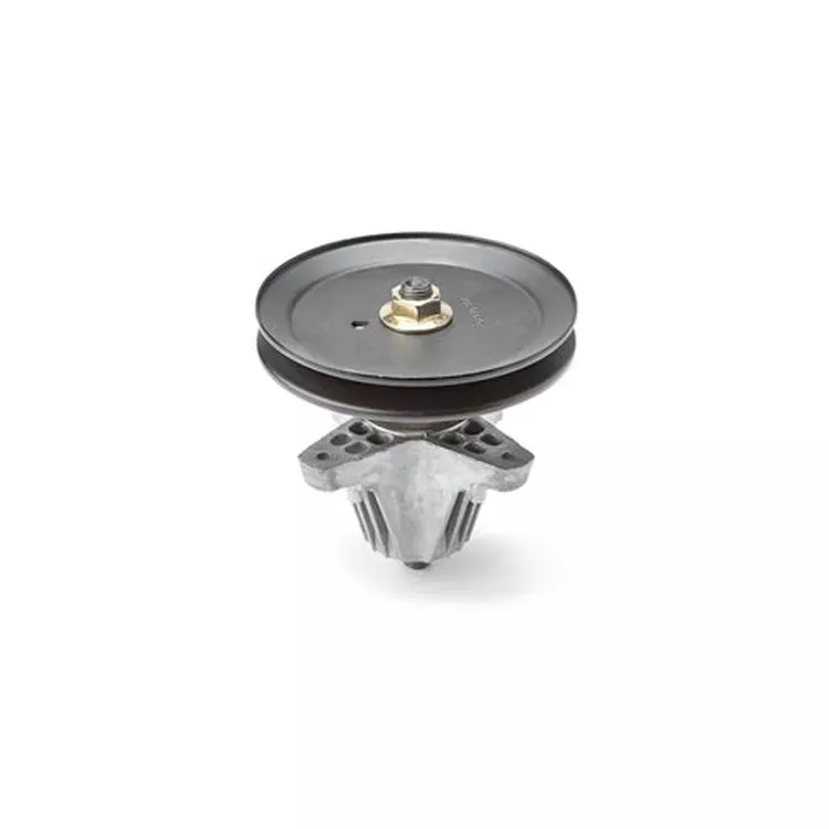 oregon-82-105-spindle-assembly-cubcadet-918-06977a Oregon 82-105 Spindle Assembly Cubcadet 918-06977A
