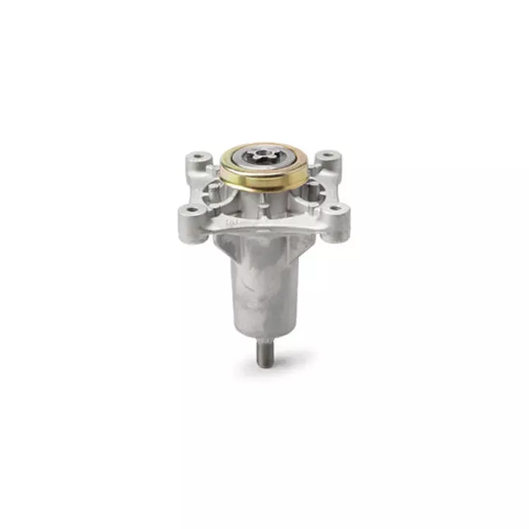 oregon-82-108-spindle-assembly-husqvarna-587253301 Oregon 82-108 Spindle Assembly Husqvarna 587253301