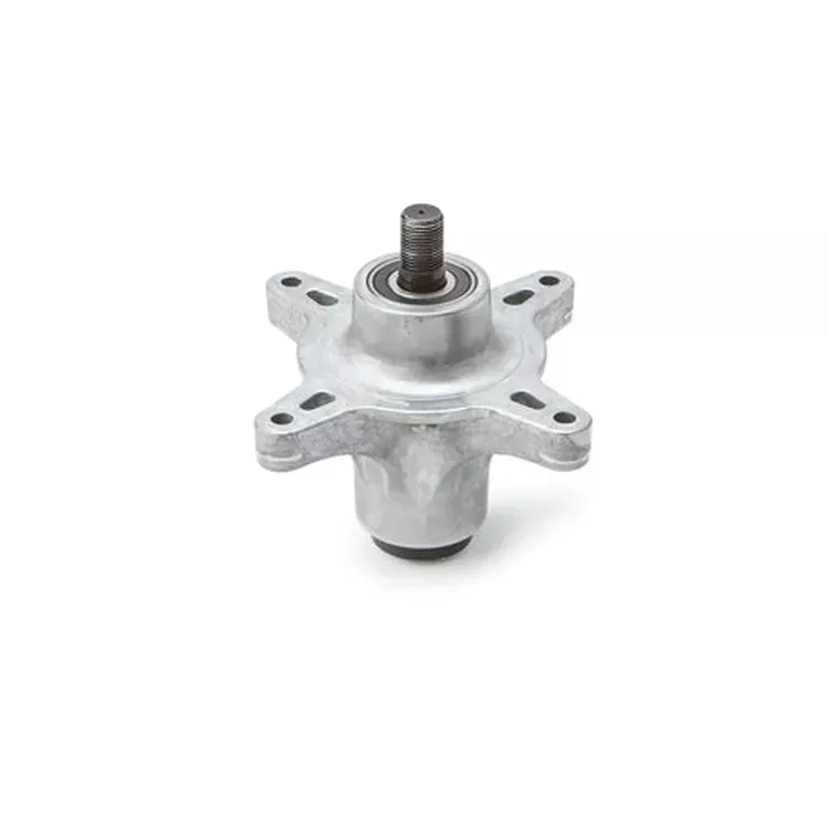 oregon-82-111-spindle-assembly-replaces-toro-121-0751 Oregon 82-111 Spindle Assembly, Replaces Toro 121-0751