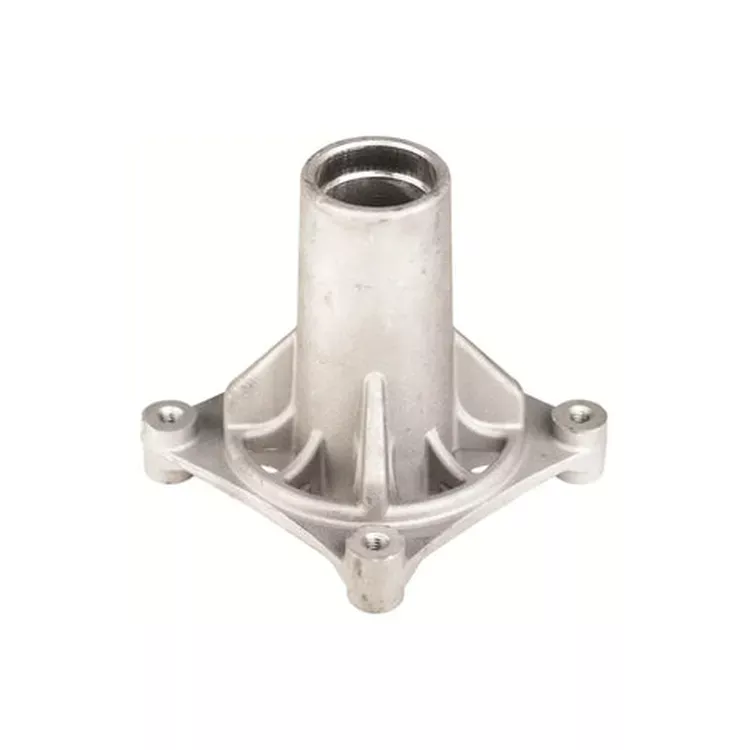 oregon-82-126-ayp-187281-spindle-housing Oregon 82-126 AYP 187281 Spindle Housing