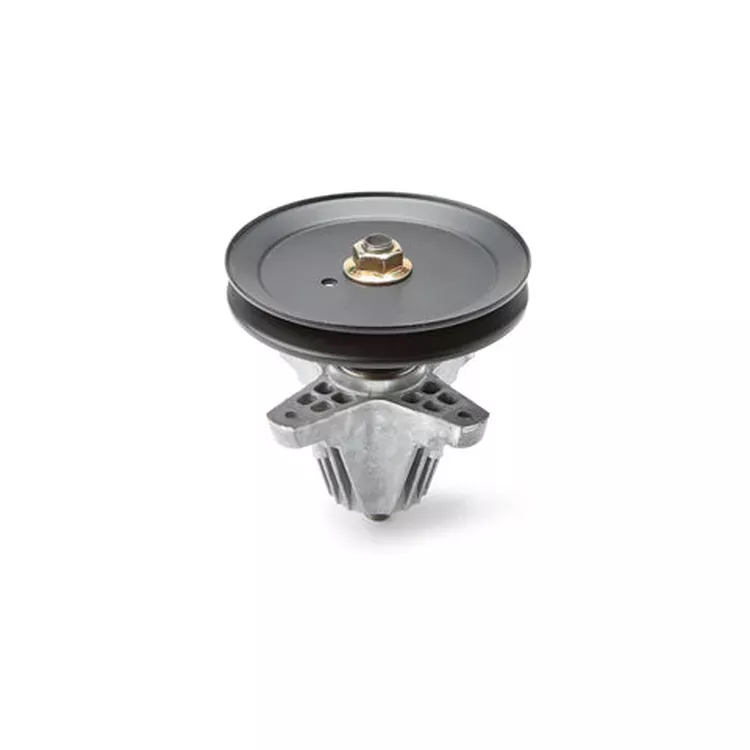 oregon-82-127-spindle-assembly-replaces-mtd-918-06989 Oregon 82-127 Spindle Assembly, Replaces MTD 918-06989