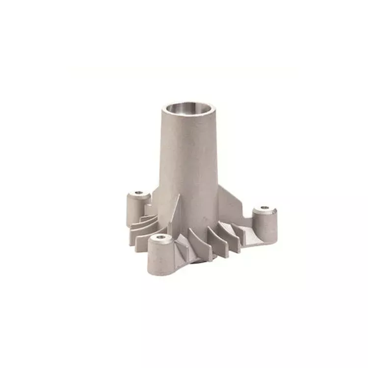 oregon-82-220-spindle-assembly-replaces-128774-539110325 Oregon 82-220 Spindle Assembly Replaces 128774, 539110325