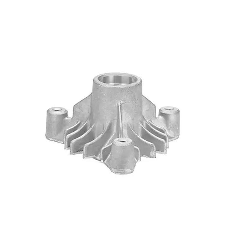 oregon-82-221-ayp-spindle-housing Oregon 82-221 AYP Spindle Housing