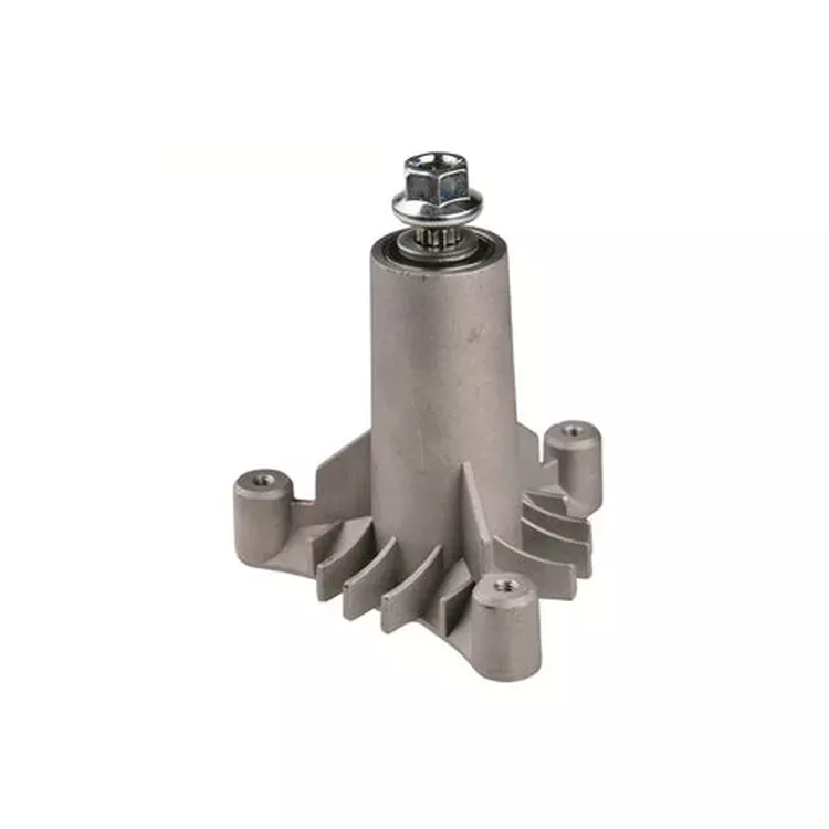oregon-82-225-ayp-130794-spindle Oregon 82-225 AYP 130794 Spindle