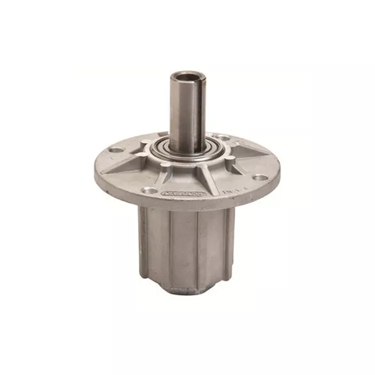 oregon-82-320-spindle-assembly-bobcat-36567 Oregon 82-320 Spindle Assembly for Bobcat 36567