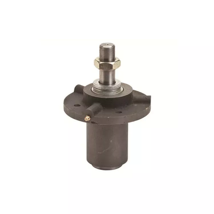 oregon-82-322-spindle-assembly-dixie-chopper-10161 Oregon 82-322 Spindle Assembly for Dixie Chopper 10161