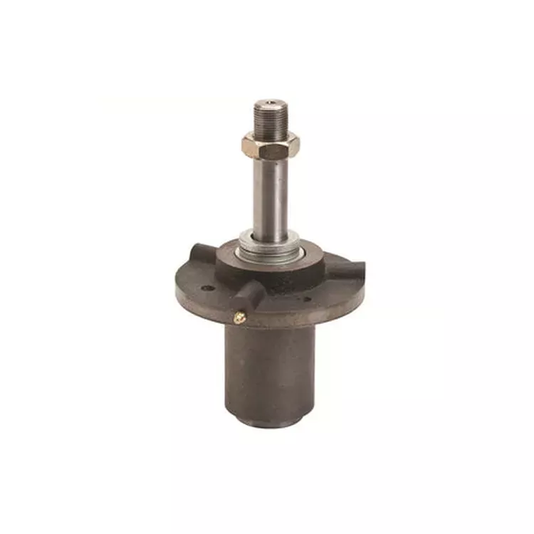 oregon-82-323-spindle-assembly-dixie-chopper-10161-l Oregon 82-323 Spindle Assembly for Dixie Chopper 10161-L