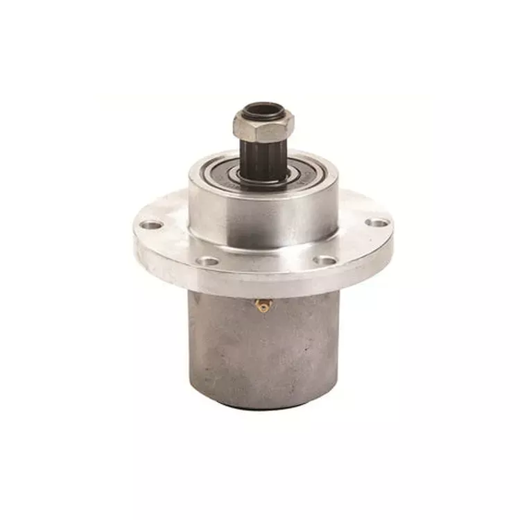oregon-82-328-spindle-assembly-great-dane-d18030 Oregon 82-328 Spindle Assembly for Great Dane D18030