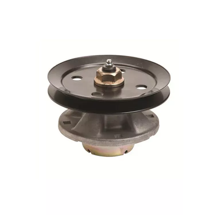 oregon-82-333-john-deere-am121342-spindle Oregon 82-333 John Deere AM121342 Spindle