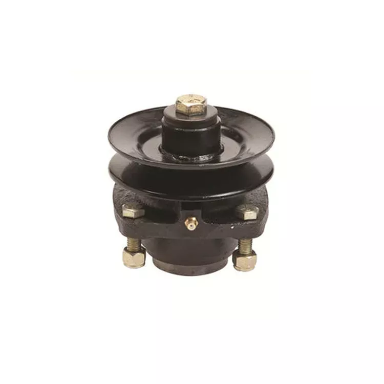 oregon-82-341-dixon-spindle-assembly-8398 Oregon 82-341 Dixon Spindle Assembly for 8398