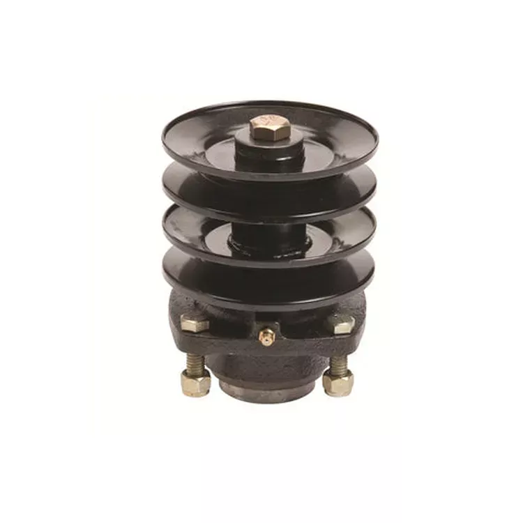 oregon-82-342-dixon-spindle-assembly-8399 Oregon 82-342 Dixon Spindle Assembly for 8399