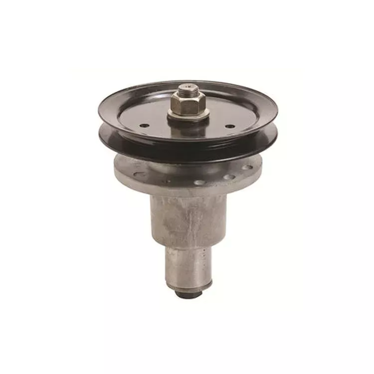 oregon-82-347-exmark-spindle-assembly-103-3200 Oregon 82-347 Exmark Spindle Assembly for 103-3200