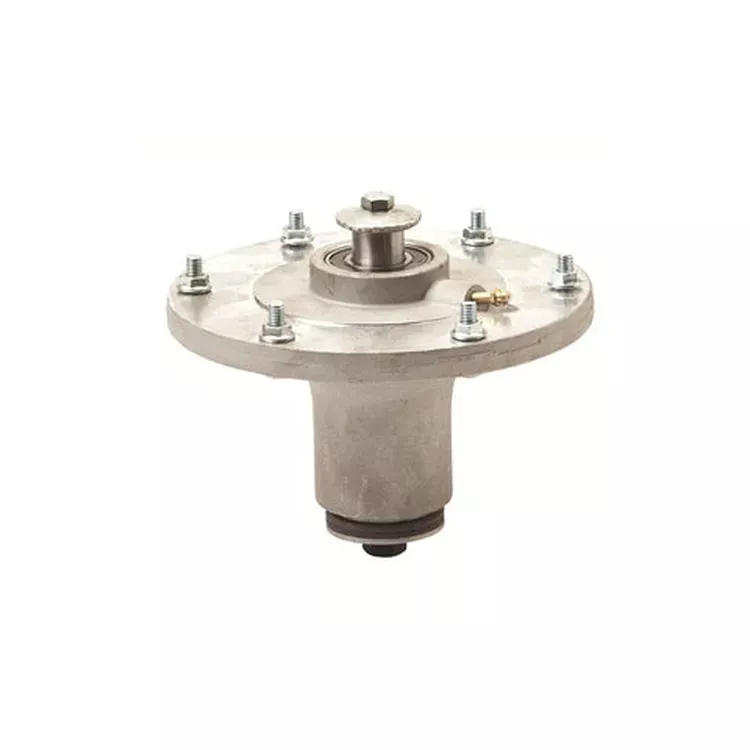 oregon-82-351-grasshopper-spindle-assembly-623781 Oregon 82-351 Grasshopper Spindle Assembly for 623781