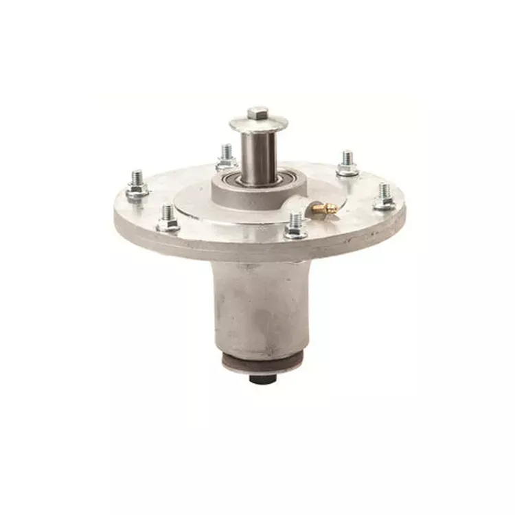 oregon-82-352-grasshopper-spindle-assembly-623782 Oregon 82-352 Grasshopper Spindle Assembly for 623782