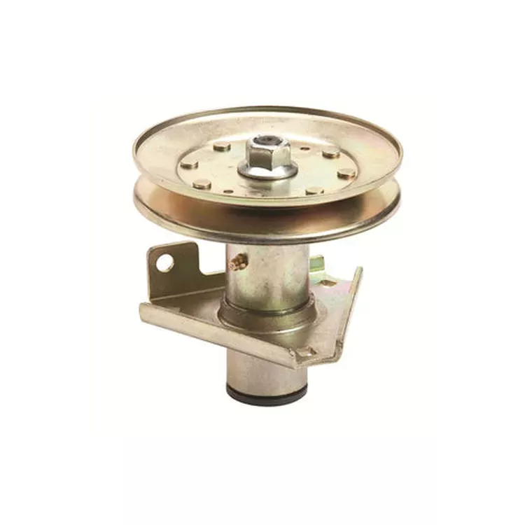 oregon-82-354-john-deere-spindle-assembly-am124511 Oregon 82-354 John Deere Spindle Assembly for AM124511