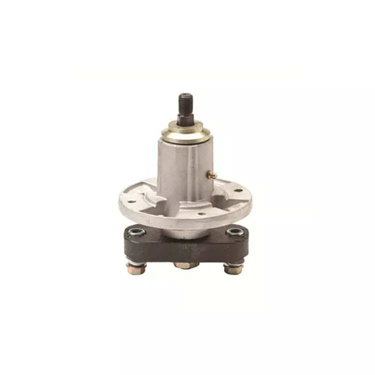 oregon-82-356-john-deere-spindle-assembly-gy20050 Oregon 82-356 John Deere Spindle Assembly for GY20050