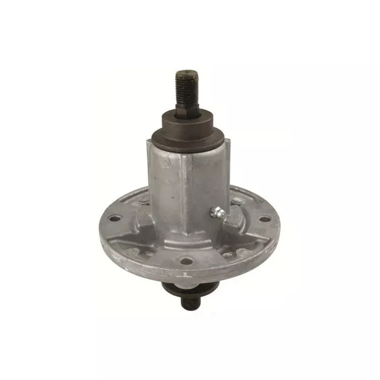 oregon-82-359-john-deere-spindle-assembly-gy20962-gy20867 Oregon 82-359 John Deere Spindle Assembly for GY20962 and GY20867