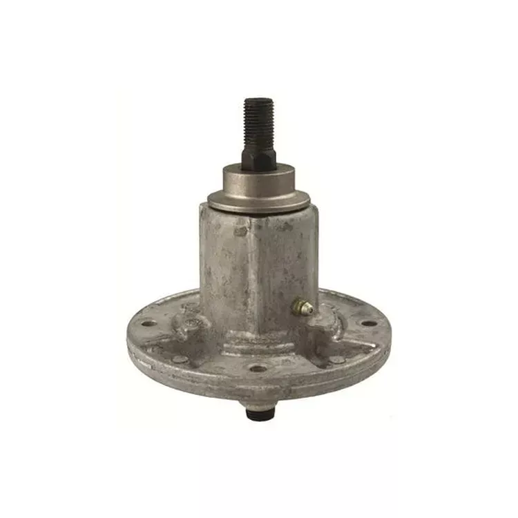 oregon-82-360-john-deere-spindle-assembly-gy20867 Oregon 82-360 John Deere Spindle Assembly for GY20867