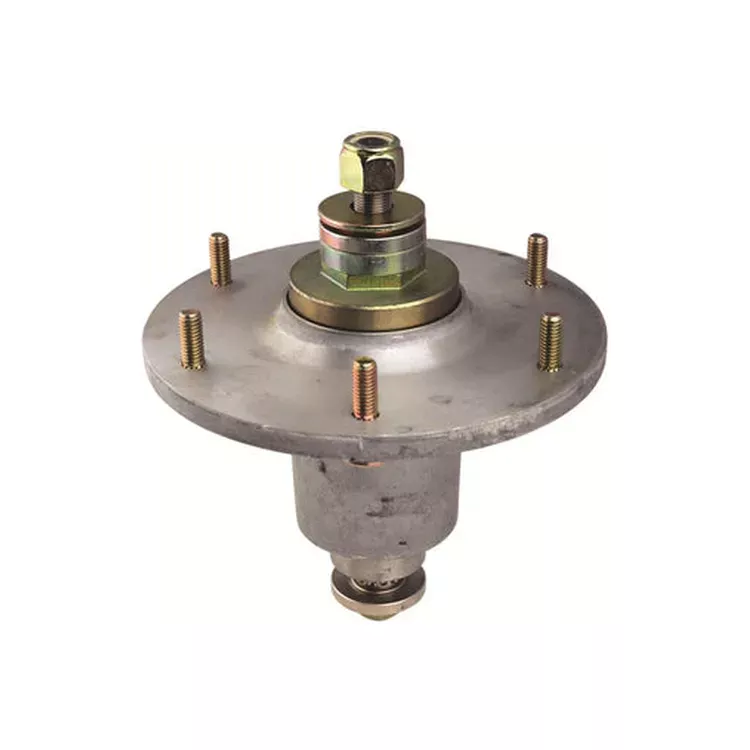oregon-82-361-exmark-spindle-assembly-109-2102 Oregon 82-361 Exmark Spindle Assembly for 109-2102