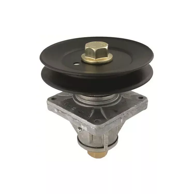 oregon-82-401-cub-cadet-spindle-918-04123b-618-04123b Oregon 82-401 Cub Cadet Spindle for 918-04123B and 618-04123B