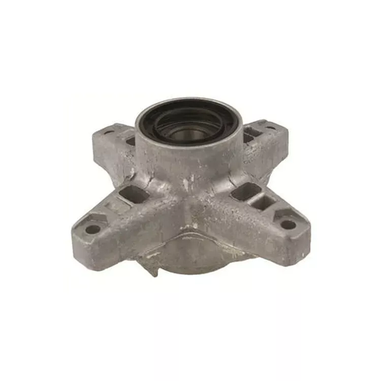 oregon-82-406-cub-cadet-spindle-assembly-918-04394-618-04394 Oregon 82-406 Cub Cadet Spindle Assembly for 918-04394 and 618-04394