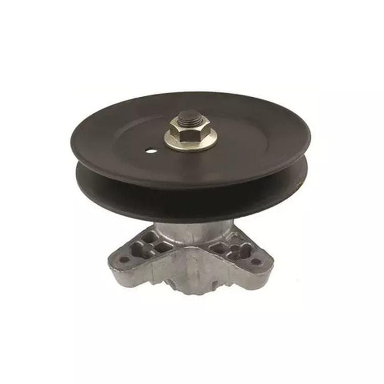 oregon-82-407-cub-cadet-spindle-assembly-918-04461-618-04461 Oregon 82-407 Cub Cadet Spindle Assembly for 918-04461 and 618-04461