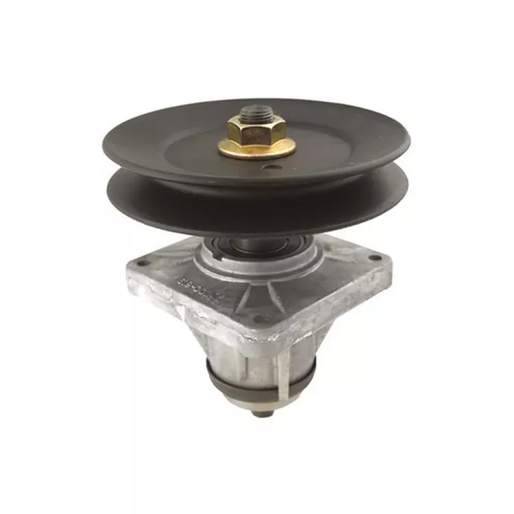 oregon-82-409-cub-cadet-spindle-assembly-that-replaces-part-918-0660-618-0660 Oregon 82-409 Cub Cadet Spindle Assembly that replaces part 918-0660 & 618-0660