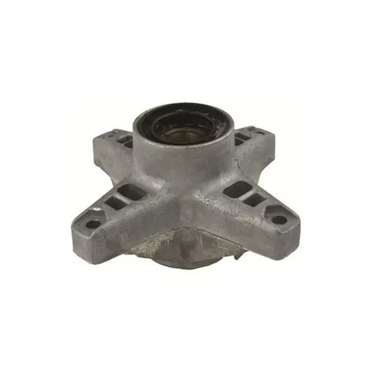 oregon-82-411-cub-cadet-spindle-assembly-918-3129c-918-3129a Oregon 82-411 Cub Cadet Spindle Assembly for 918-3129C and 918-3129A