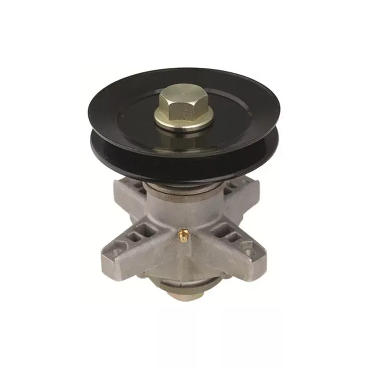oregon-82-412-cub-cadet-spindle-assembly-618-04129-918-04129 Oregon 82-412 Cub Cadet Spindle Assembly for 618-04129 and 918-04129
