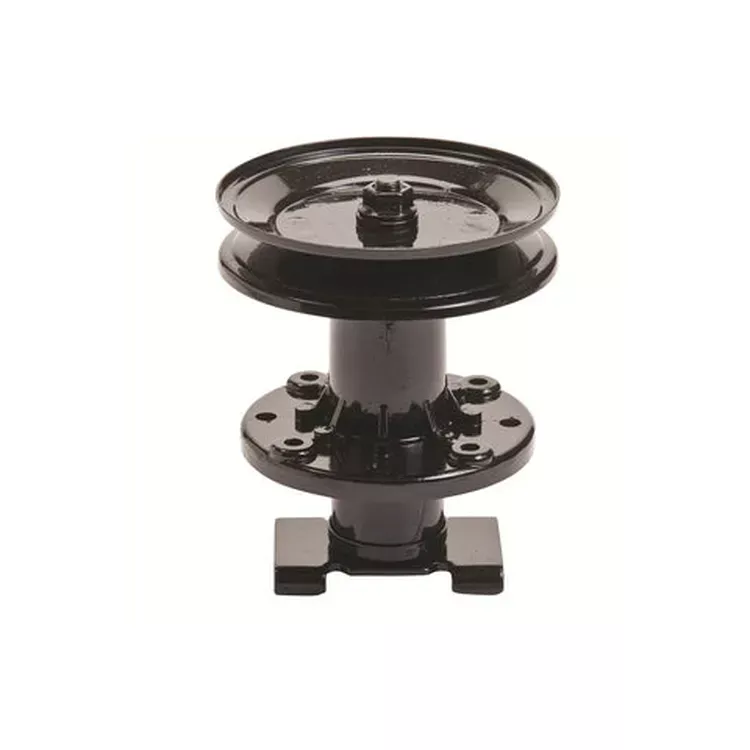 oregon-82-493-amf-spindle-assembly-amf-51450 Oregon 82-493 AMF Spindle Assembly for AMF 51450