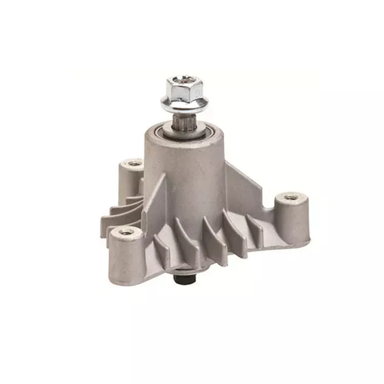 oregon-82-510-ayp-spindle-assembly-ayp-143651 Oregon 82-510 AYP Spindle Assembly for AYP 143651