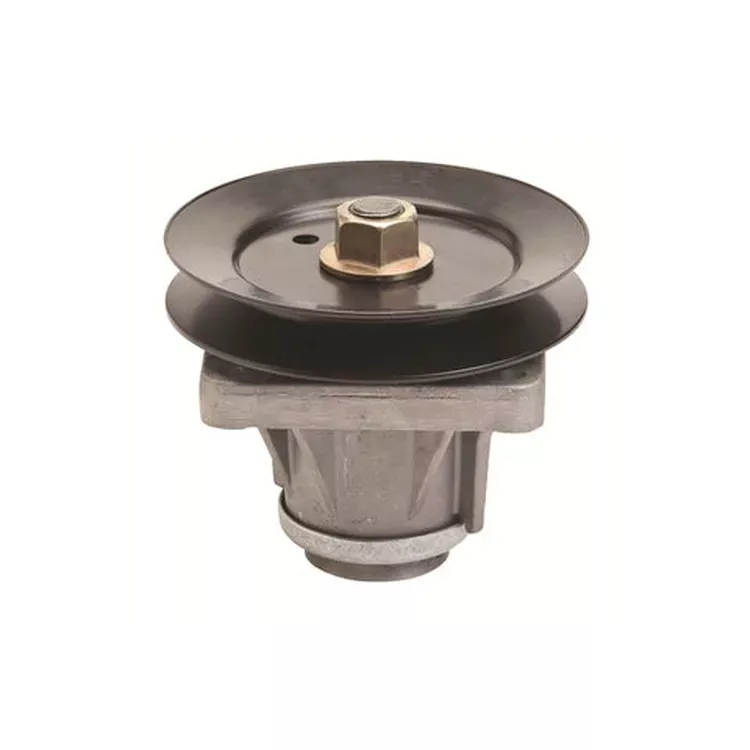oregon-82-512-mtd-spindle-assembly-mtd-part-618-0111 Oregon 82-512 MTD Spindle Assembly for MTD part 618-0111