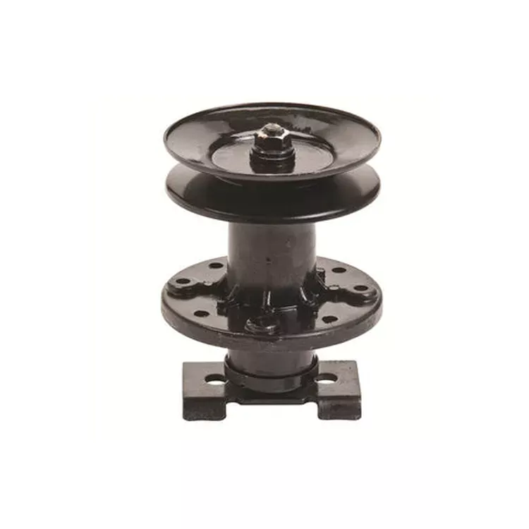 oregon-82-514-amf-spindle-assembly-amf-noma Oregon 82-514 AMF Spindle Assembly for AMF and Noma