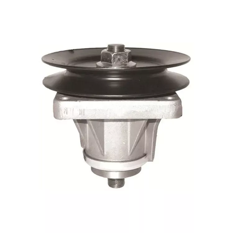 oregon-82-515-mtd-spindle-assembly-mtd-618-0240 Oregon 82-515 MTD Spindle Assembly for MTD 618-0240