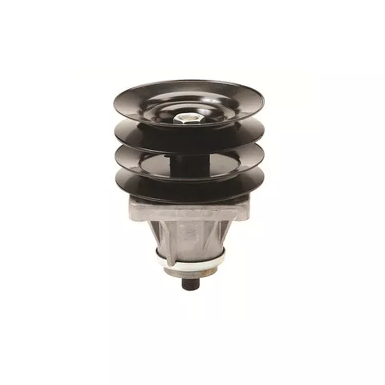 oregon-82-516-mtd-spindle-assembly-918-0413b Oregon 82-516 MTD Spindle Assembly for 918-0413B