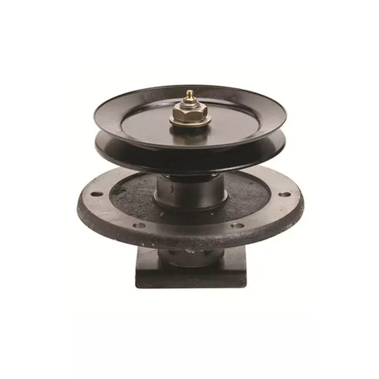 oregon-82-674-toro-100-3976-spindle Oregon 82-674 Toro 100-3976 Spindle
