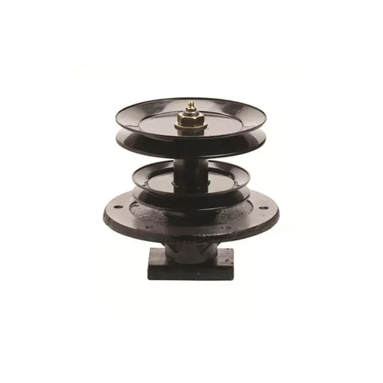 oregon-82-675-toro-105-1688-spindle Oregon 82-675 Toro 105-1688 Spindle