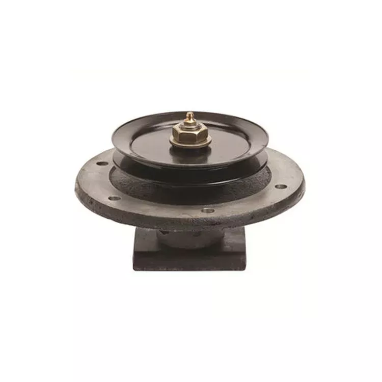 oregon-82-676-toro-spindle-assembly-toro-99-4640 Oregon 82-676 Toro Spindle Assembly for Toro 99-4640