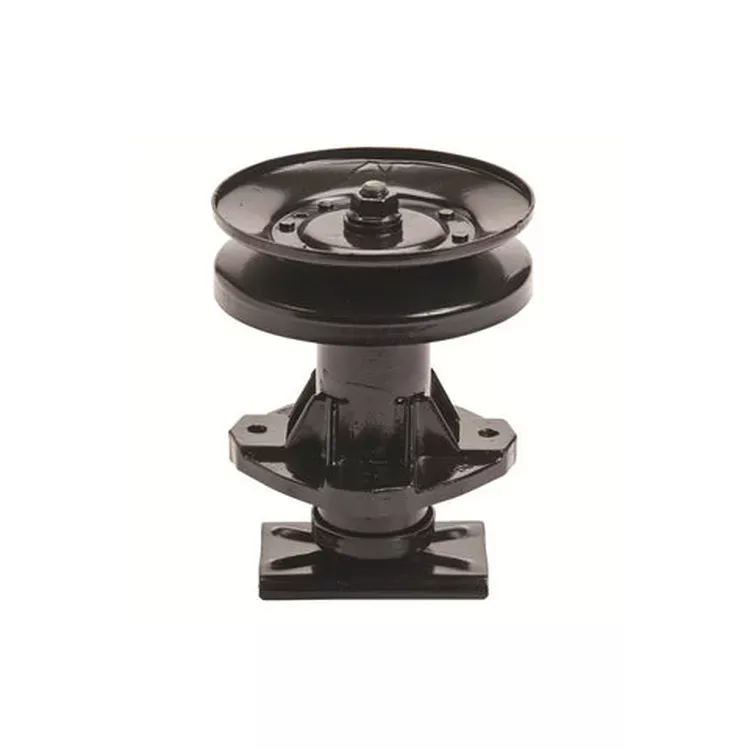 oregon-82-678-sears-roper-spindle-assembly Oregon 82-678 Sears/Roper Spindle Assembly