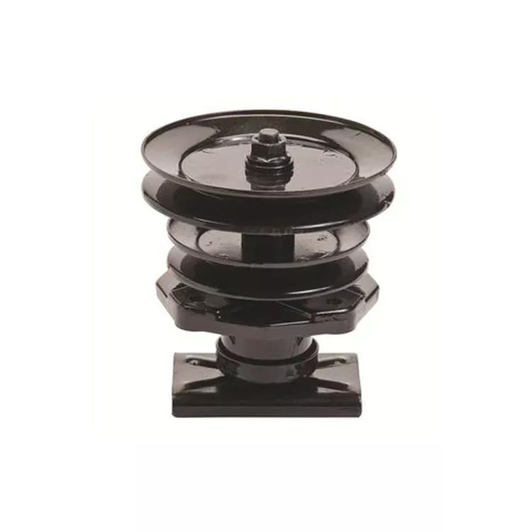 oregon-82-679-spindle-assyayp Oregon 82-679 Spindle AssyAyp