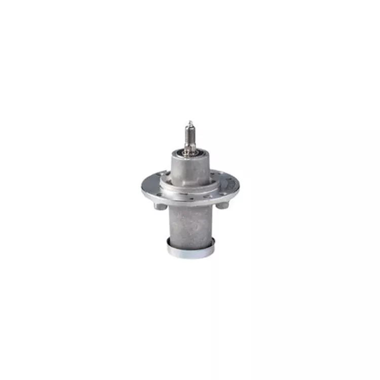 oregon-82-902-spindle-assembly-husqvarna-539112170 Oregon 82-902 Spindle Assembly Husqvarna 539112170