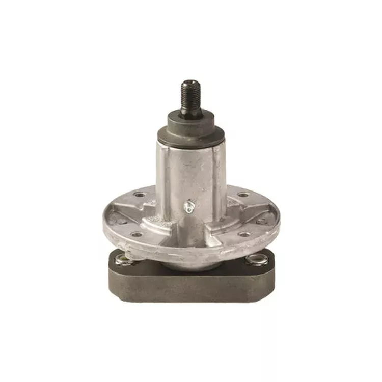 oregon-82-907-spindle-assembly-replaces-john-deere-gy20785 Oregon 82-907 Spindle Assembly, Replaces John Deere GY20785