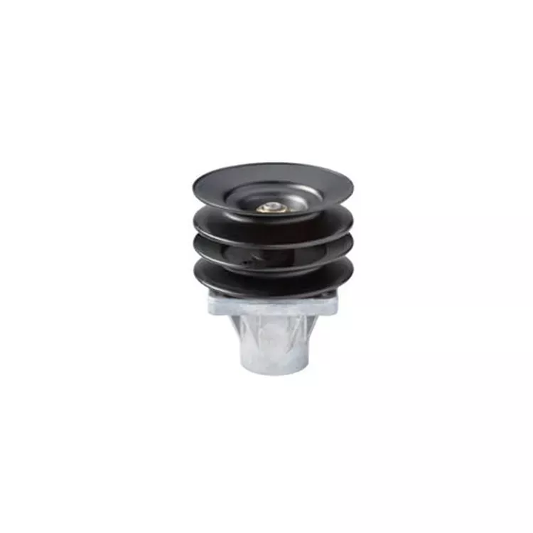 oregon-82-912-spindle-assembly-mtd-918-0117b Oregon 82-912 Spindle Assembly MTD 918-0117B